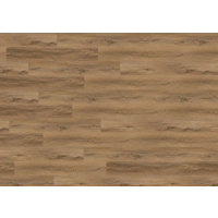 Panele winylowe na klej Wineo 400 wood XL Authentic Oak Brown 1505 x 235 mm DB296WXL