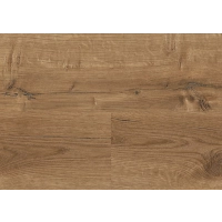 Panele winylowe Multi-Layer Wineo 400 wood XL Comfort Oak Mellow 1520 x 230 mm MLD129WXL