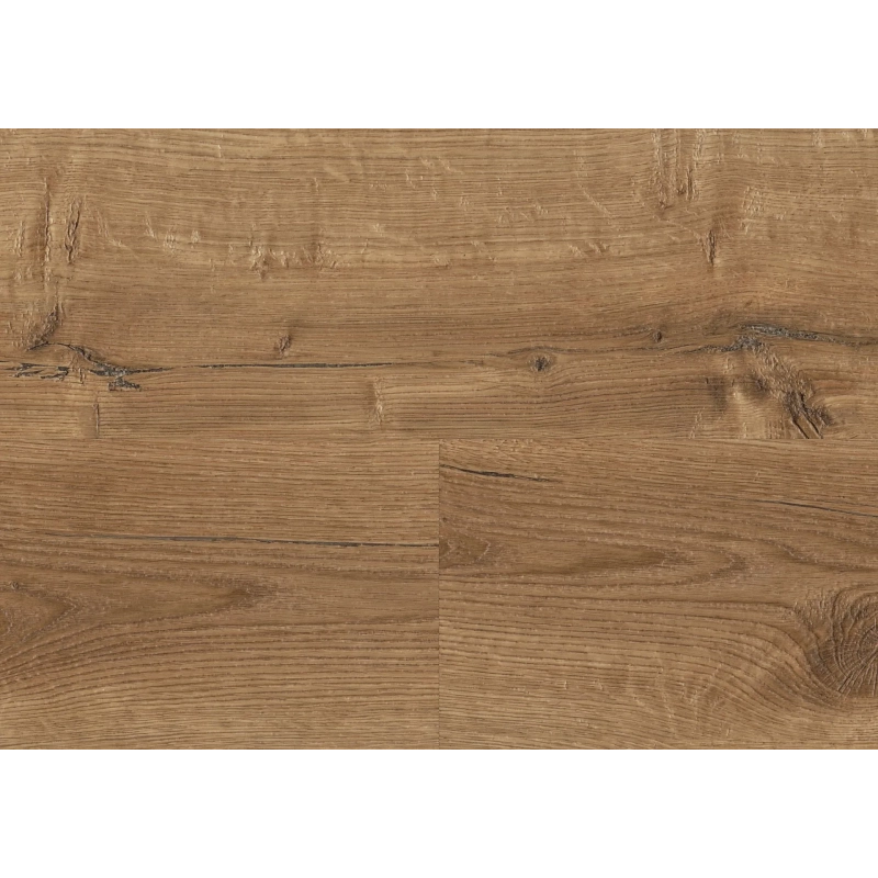 Panele winylowe Multi-Layer Wineo 400 wood XL Comfort Oak Mellow 1520 x 230 mm MLD129WXL