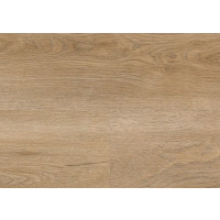 Panele winylowe na click Wineo 600 stone XL AmsterdamLoft 1507 x 234 mm RLC195W6