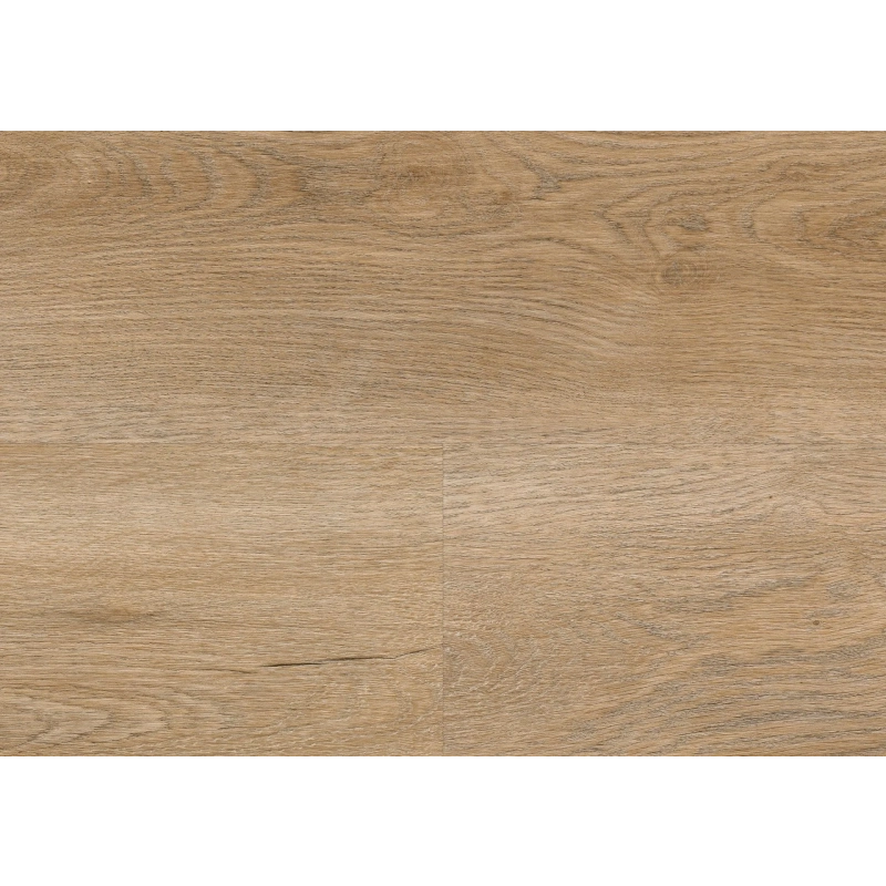 Panele winylowe na click Wineo 600 stone XL AmsterdamLoft 1507 x 234 mm RLC195W6