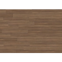 Panele winylowe Multi-Layer Wineo 400 wood XL Cool Walnut Dark 1520 x 230 mm MLD298WXL