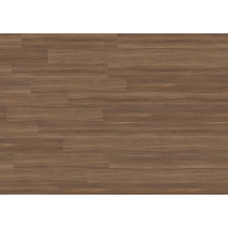 Panele winylowe Multi-Layer Wineo 400 wood XL Cool Walnut Dark 1520 x 230 mm MLD298WXL