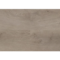 Panele winylowe na click Wineo 400 wood L Balanced Oak Grey 1220 x 180 mm RLC287WL