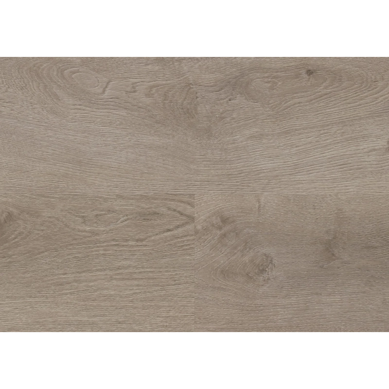 Panele winylowe na click Wineo 400 wood L Balanced Oak Grey 1220 x 180 mm RLC287WL