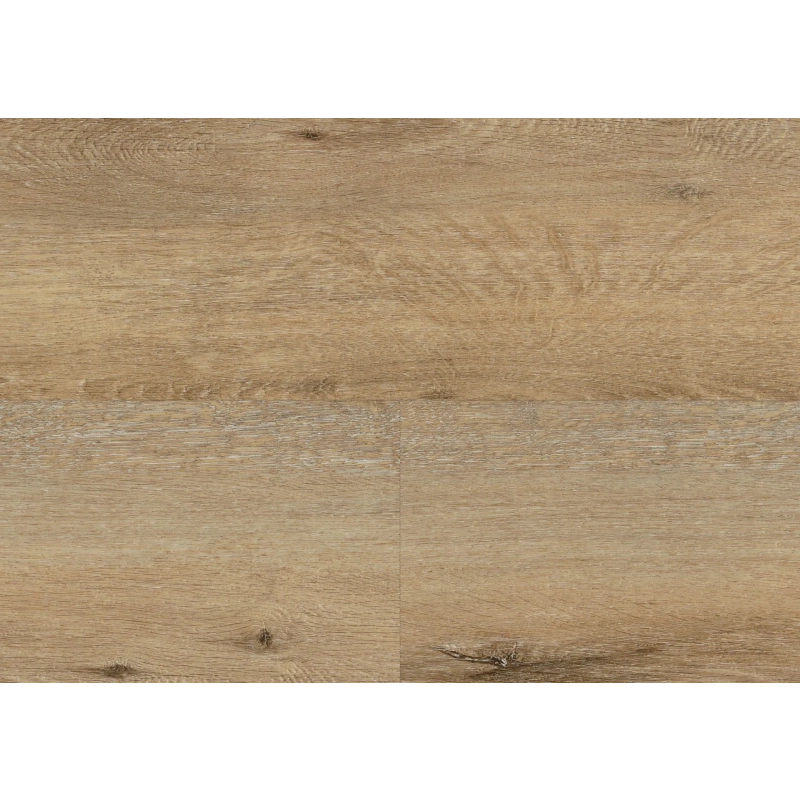 Panele winylowe na klej Wineo 600 stone XL LisbonLoft 1505 x 235 mm DB192W6