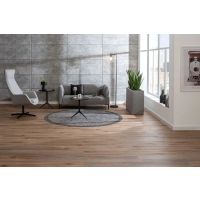 Panele winylowe na klej Wineo 400 wood XL Joy Oak Tender 1505 x 235 mm DB126WXL