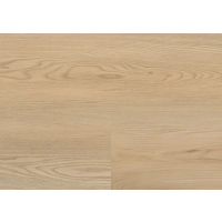 Panele winylowe na klej Wineo 400 wood XL Calm Ash Beige 1505 x 235 mm DB290WXL