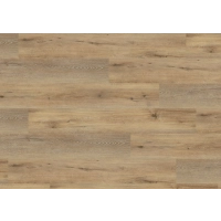 Panele winylowe na click Wineo 600 stone XL LisbonLoft 1507 x 234 mm RLC192W6