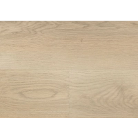 Panele winylowe na click Wineo 600 stone XL MilanoLoft 1507 x 234 mm RLC190W6