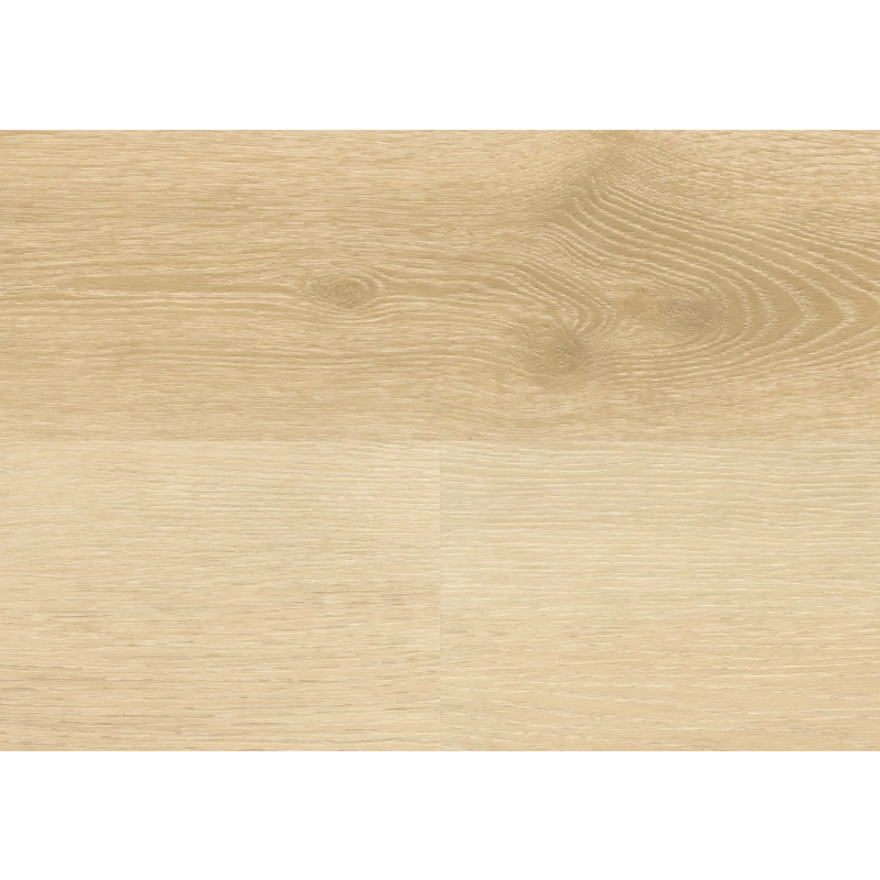 Panele winylowe na klej Wineo 600 stone XL BarcelonaLoft 1505 x 235 mm DB191W6