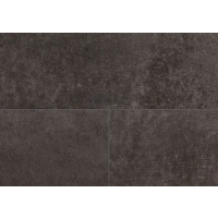 Panele winylowe na click Wineo 600 stone XL BrooklynFactory 746 x 477 mm RLC206W6