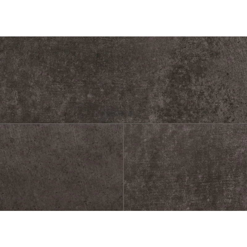 Panele winylowe na click Wineo 600 stone XL BrooklynFactory 746 x 477 mm RLC206W6