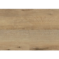 Panele winylowe na klej Wineo 400 wood XL Joy Oak Tender 1505 x 235 mm DB126WXL