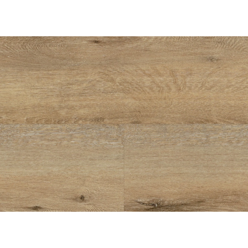 Panele winylowe na klej Wineo 400 wood XL Joy Oak Tender 1505 x 235 mm DB126WXL