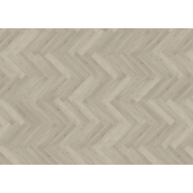 Panele winylowe na klej Wineo 400 wood XS Balanced Oak Lightgrey 610 x 122 mm DB286WXS