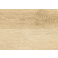 Panele winylowe na click Wineo 600 stone XL BarcelonaLoft 1507 x 234 mm RLC191W6