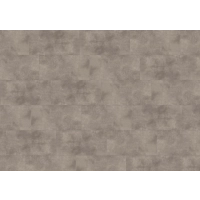 Panele winylowe na click Wineo 600 stone XL NewtownFactory 746 x 477 mm RLC204W6