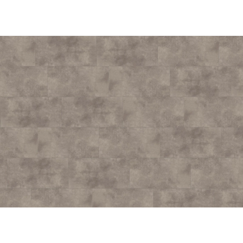 Panele winylowe na click Wineo 600 stone XL NewtownFactory 746 x 477 mm RLC204W6