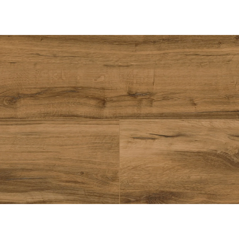 Panele winylowe na click Wineo 400 wood XL Shadow Oak Brown 1522 x 225 mm RLC295WXL