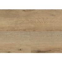 Panele winylowe na click Wineo 600 stone XL LisbonLoft 1507 x 234 mm RLC192W6