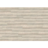Panele winylowe na click Wineo 400 wood XL Easy Oak Greige 1522 x 225 mm RLC288WXL