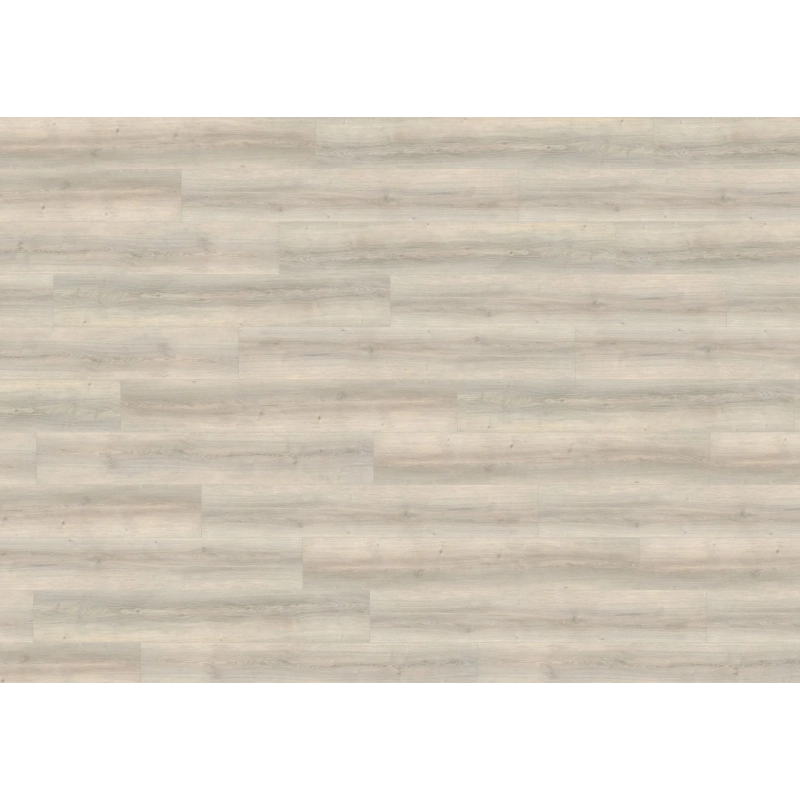 Panele winylowe na click Wineo 400 wood XL Easy Oak Greige 1522 x 225 mm RLC288WXL