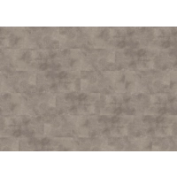 Panele winylowe na klej Wineo 600 stone XL NewtownFactory 914 x 457 mm DB204W6