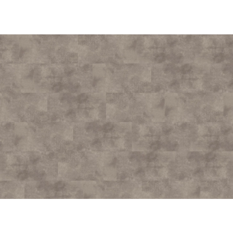 Panele winylowe na klej Wineo 600 stone XL NewtownFactory 914 x 457 mm DB204W6