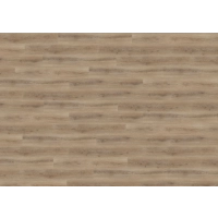 Panele winylowe na click Wineo 600 wood SmoothPlace 1212 x 186 mm RLC185W6