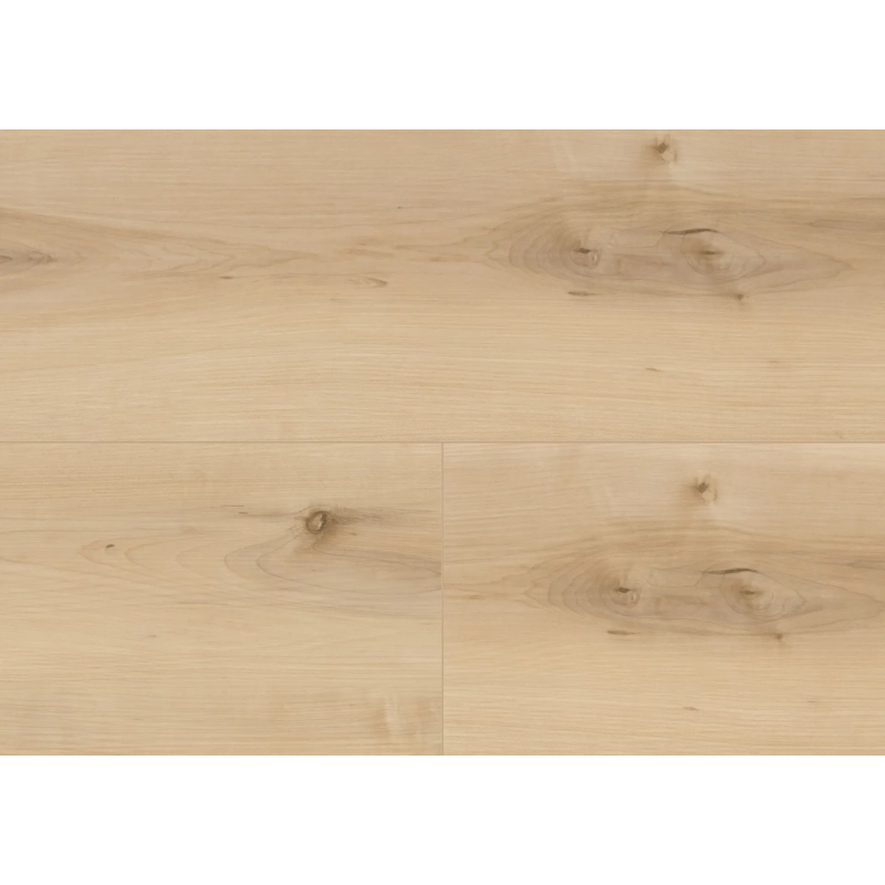 Panele winylowe na click Wineo 400 wood XL Nordic Maple Cream 1522 x 225 mm RLC289WXL