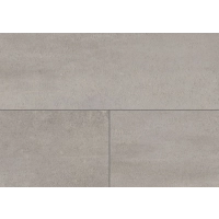 Panele winylowe na click Wineo 600 stone XL ChelseaFactory 746 x 477 mm RLC203W6