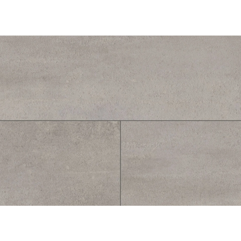 Panele winylowe na click Wineo 600 stone XL ChelseaFactory 746 x 477 mm RLC203W6