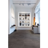 Panele winylowe na click Wineo 600 stone XL BrooklynFactory 746 x 477 mm RLC206W6