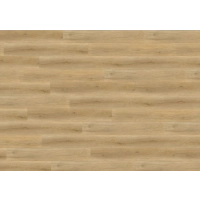 Panele winylowe na klej Wineo 600 stone XL LondonLoft 1505 x 235 mm DB193W6