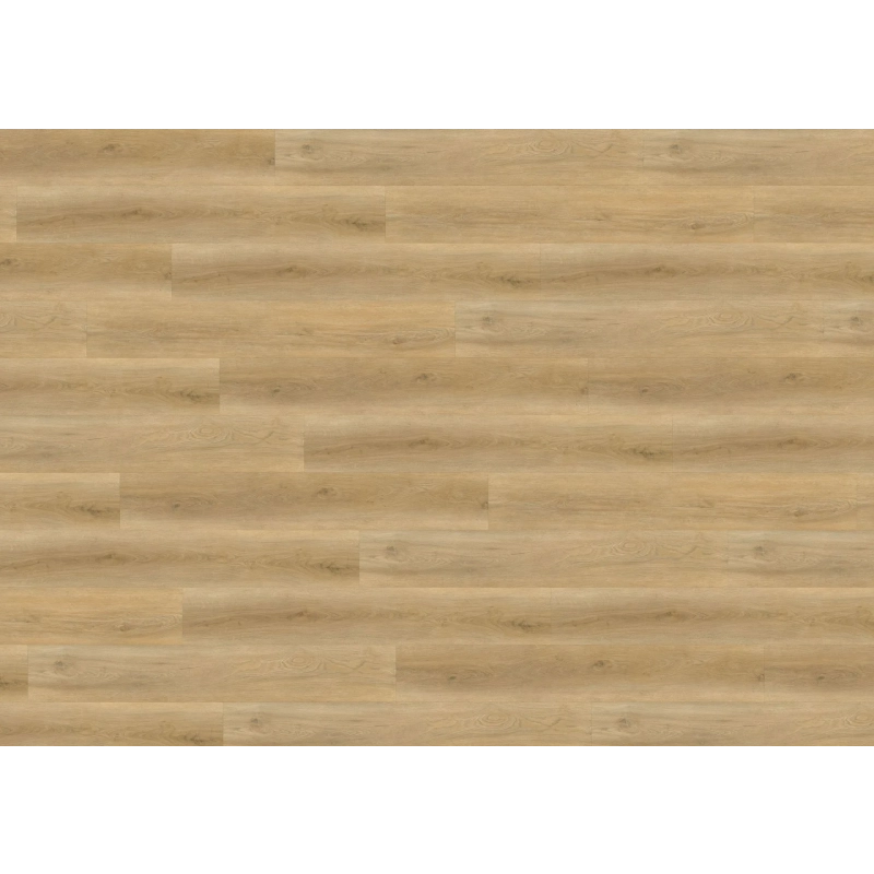 Panele winylowe na klej Wineo 600 stone XL LondonLoft 1505 x 235 mm DB193W6