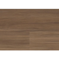 Panele winylowe Multi-Layer Wineo 400 wood XL Cool Walnut Dark 1520 x 230 mm MLD298WXL