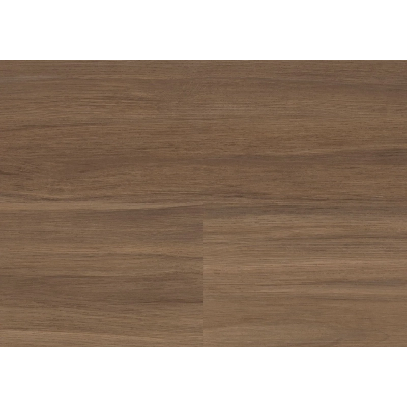 Panele winylowe Multi-Layer Wineo 400 wood XL Cool Walnut Dark 1520 x 230 mm MLD298WXL
