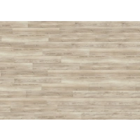 Panele winylowe Multi-Layer Wineo 400 wood L Coast Pine Greige 1222 x 182 mm MLD280WL