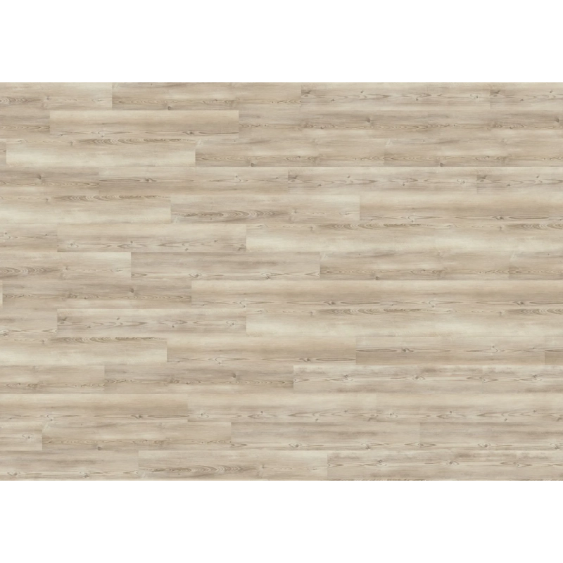 Panele winylowe Multi-Layer Wineo 400 wood L Coast Pine Greige 1222 x 182 mm MLD280WL
