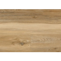 Panele winylowe na click Wineo 600 stone XL SydneyLoft 1507 x 234 mm RLC194W6