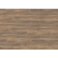 Panele winylowe na klej Wineo 600 stone XL NewYorkLoft 1505 x 235 mm DB197W6