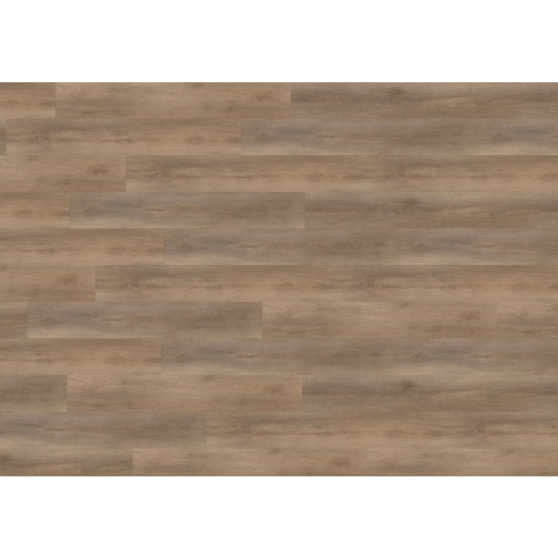 Panele winylowe na klej Wineo 600 stone XL NewYorkLoft 1505 x 235 mm DB197W6