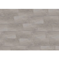 Panele winylowe na click Wineo 600 stone XL ChelseaFactory 746 x 477 mm RLC203W6