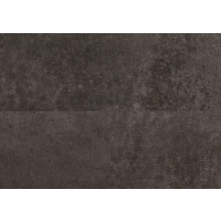 Panele winylowe na klej Wineo 600 stone XL BrooklynFactory 914 x 457 mm DB206W6