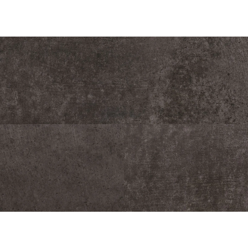 Panele winylowe na klej Wineo 600 stone XL BrooklynFactory 914 x 457 mm DB206W6