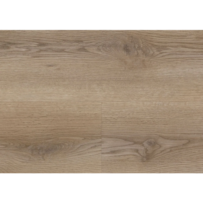 Panele winylowe na click Wineo 600 wood SmoothPlace 1212 x 186 mm RLC185W6