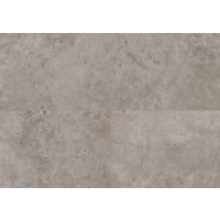 Panele winylowe Multi-Layer Wineo 400 stone L Industrial Concrete Grey 601 x 305 mm MLD303SL