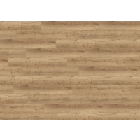 Panele winylowe na click Wineo 400 wood XL Comfort Oak Brown 1522 x 225 mm RLC293WXL