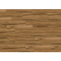 Panele winylowe na click Wineo 400 wood XL Shadow Oak Brown 1522 x 225 mm RLC295WXL